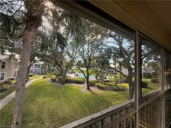 Bonita Springs, FL 34134,24821 Lakemont Cove LN #201