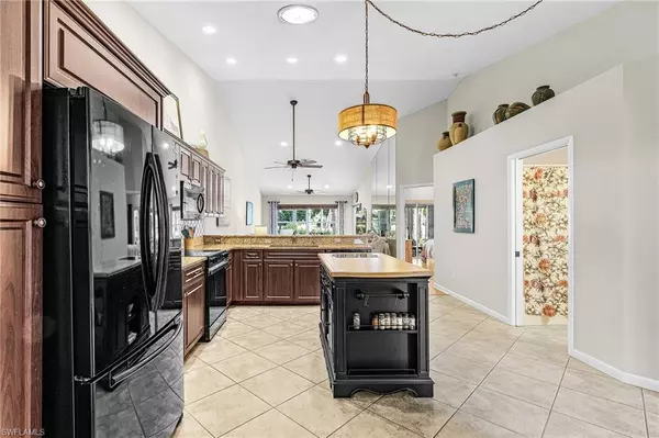 Estero, FL 33928,3714 STONE WAY