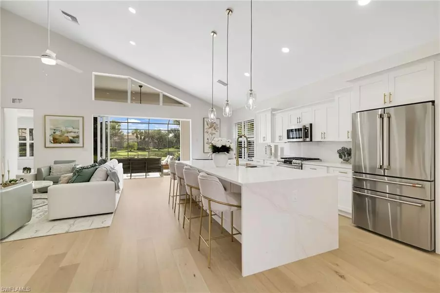 9990 Isola WAY, Miromar Lakes, FL 33913