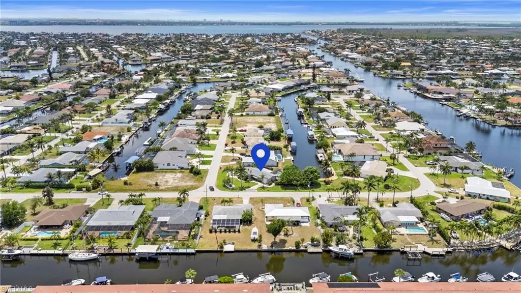 Cape Coral, FL 33904,4902 Seville CT