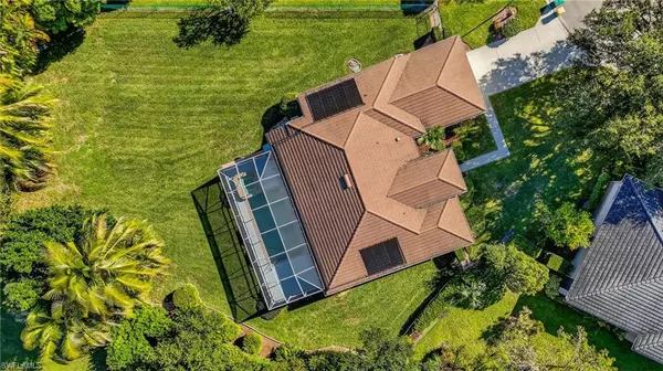 Naples, FL 34120,787 Waterloo CT