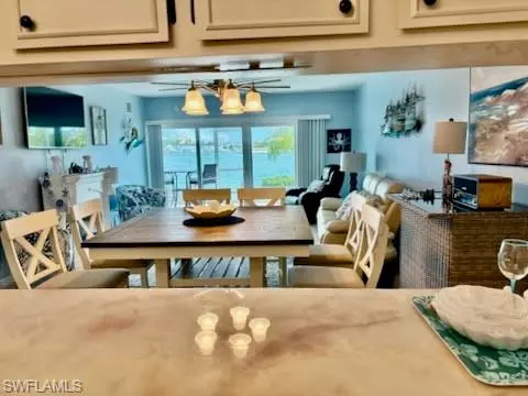 Naples, FL 34113,60 Pelican ST W #106