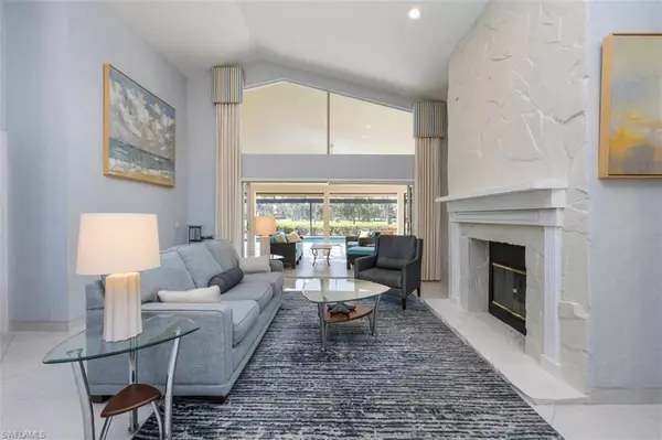 Naples, FL 34113,550 Cormorant CV