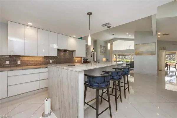 Naples, FL 34113,550 Cormorant CV