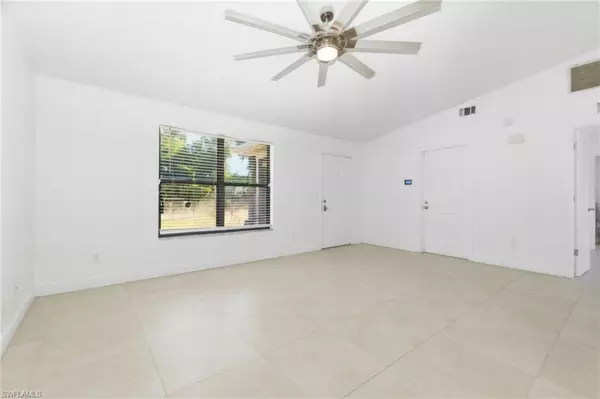 Fort Myers, FL 33967,18554 Zinnia RD