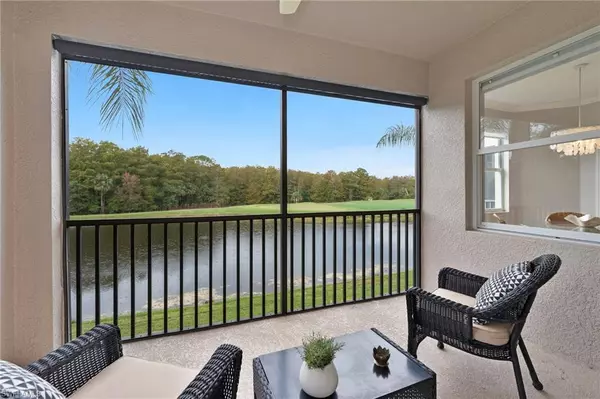 Naples, FL 34120,10307 HERITAGE BAY BLVD #1222