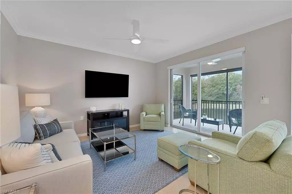 Naples, FL 34120,10307 HERITAGE BAY BLVD #1222