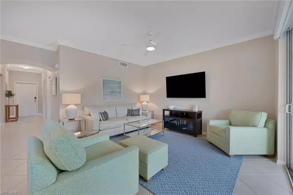 Naples, FL 34120,10307 HERITAGE BAY BLVD #1222