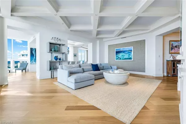 Bonita Springs, FL 34134,4971 Bonita Bay BLVD #PH 2604