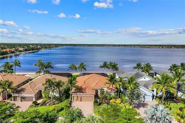 Naples, FL 34120,9075 Breakwater DR