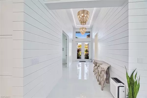 Naples, FL 34120,12169 Eucalyptus WAY