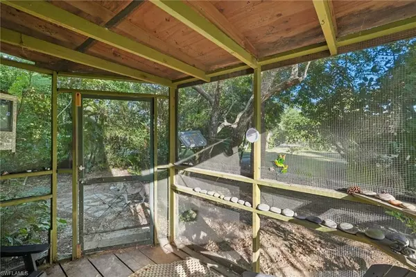 Naples, FL 34120,2010 Jung BLVD E