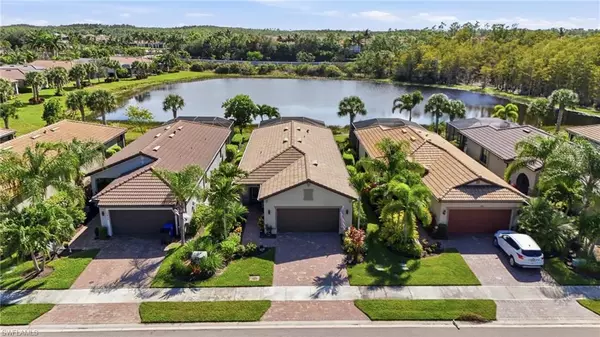 Fort Myers, FL 33913,10845 Glenhurst ST