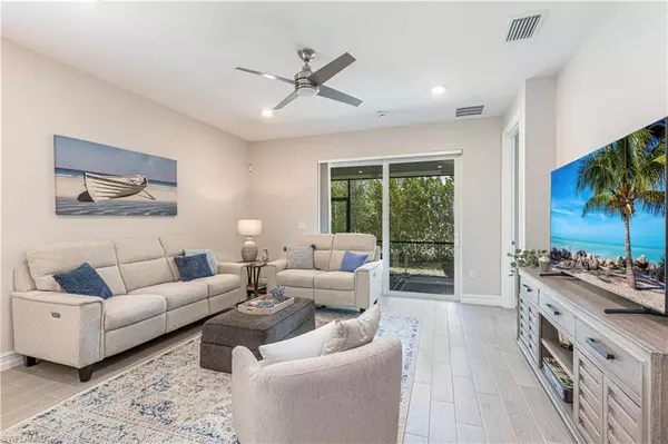 Naples, FL 34114,1144 Enbrook LOOP