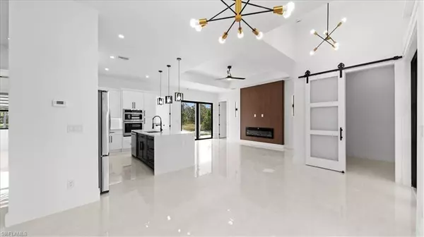 Lehigh Acres, FL 33972,1708 McKinley AVE