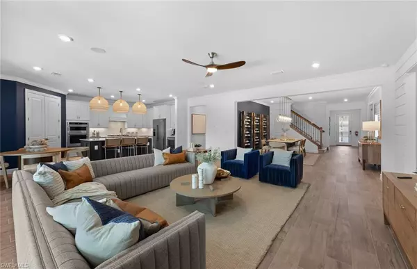 Bonita Springs, FL 34135,24648 Marina Del Ray DR