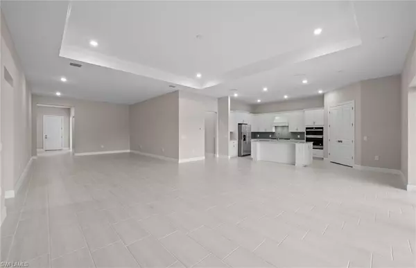 Bonita Springs, FL 34135,24648 Marina Del Ray DR