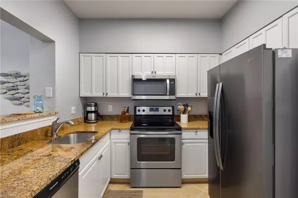 Estero, FL 34134,23710 Walden Center DR #108