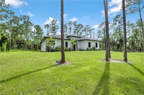 Naples, FL 34120,2668 39th Ave NE