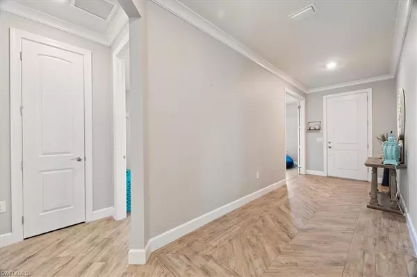 Punta Gorda, FL 33982,16184 Pennyroyal LN