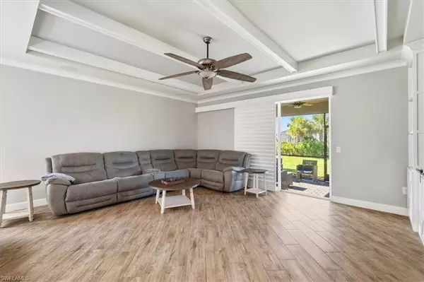 Punta Gorda, FL 33982,16184 Pennyroyal LN