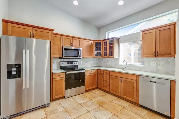 Naples, FL 34120,14970 Toscana WAY