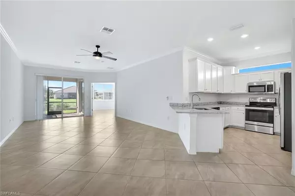 Naples, FL 34120,2074 Tamarron LN