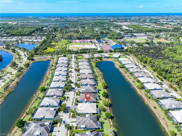 Naples, FL 34113,5711 Highbourne DR