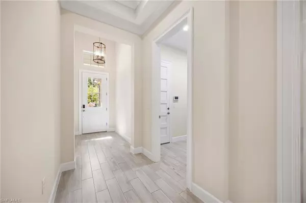 Naples, FL 34113,5711 Highbourne DR