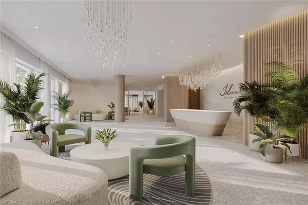 Estero, FL 33928,5100 Baybridge BLVD #2301