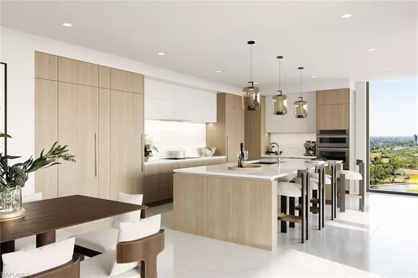 Estero, FL 33928,5100 Baybridge BLVD #1201