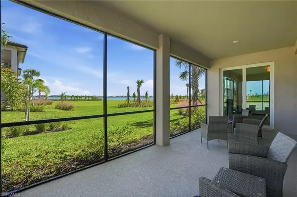 Punta Gorda, FL 33982,16529 KINGWOOD LN #2511