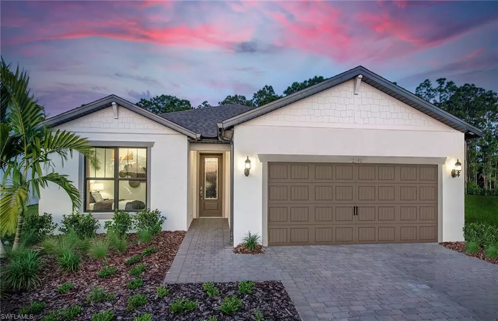 Alva, FL 33920,3957 Cranesbill CT