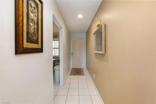 Naples, FL 34112,5965 Bloomfield CIR #B306