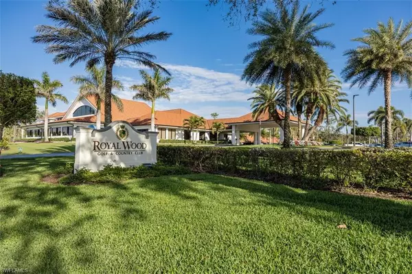 5965 Bloomfield CIR #B306, Naples, FL 34112