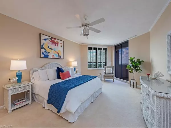Naples, FL 34108,6001 Pelican Bay BLVD #1003