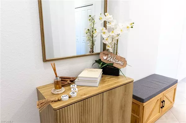 Fort Myers, FL 33905,14728 Palamos CIR