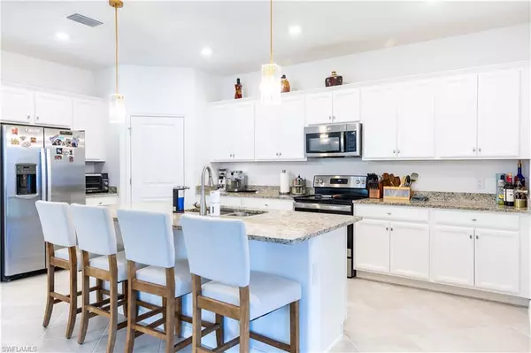 Fort Myers, FL 33905,14728 Palamos CIR