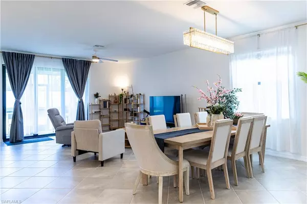 Fort Myers, FL 33905,14728 Palamos CIR