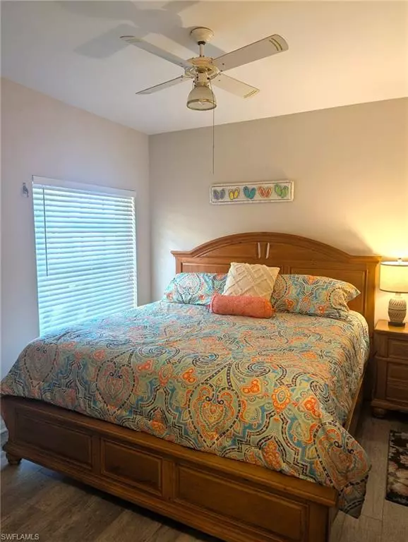 Bonita Springs, FL 34135,13080 Amberley CT #1004