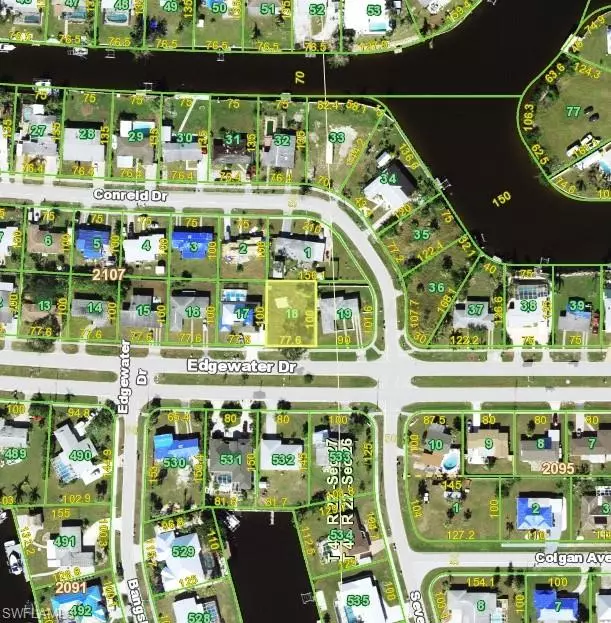 Port Charlotte, FL 33952,Address not disclosed