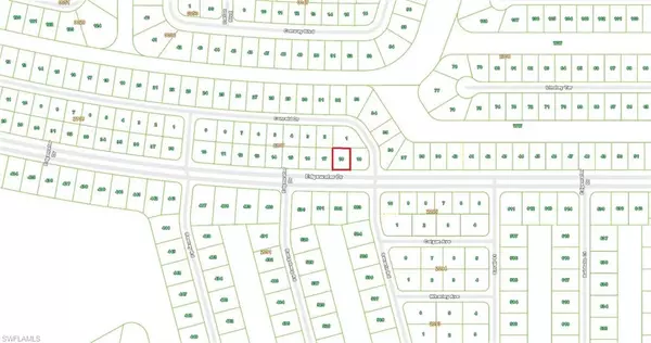 Port Charlotte, FL 33952,Address not disclosed