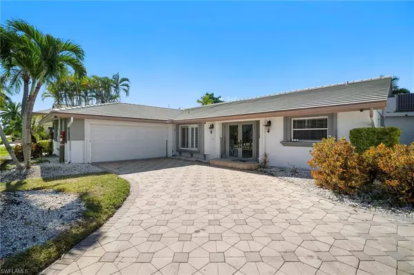 Bonita Springs, FL 34135,27126 Harbor DR