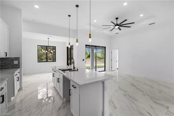 Lehigh Acres, FL 33972,820 Fitch AVE