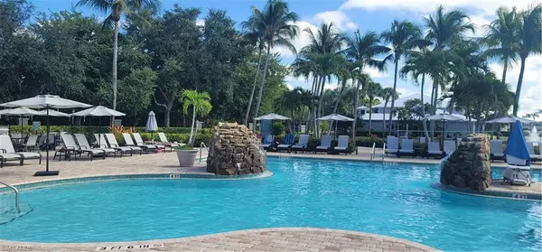 Naples, FL 34113,7920 Mahogany Run LN #1015