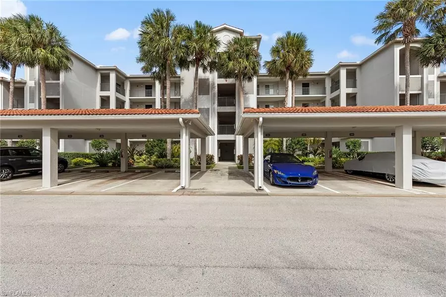 10341 Heritage Bay BLVD #1915, Naples, FL 34120