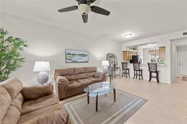 Naples, FL 34120,10341 Heritage Bay BLVD #1915