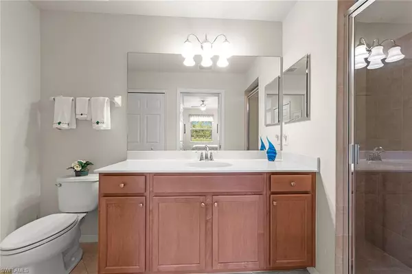 Naples, FL 34120,10341 Heritage Bay BLVD #1915