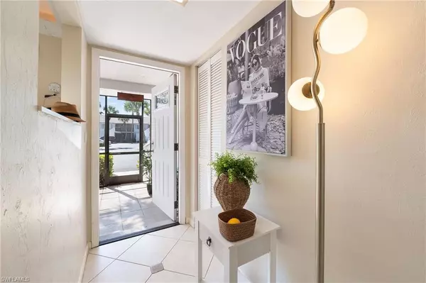 Naples, FL 34112,4085 Northlight DR #5607