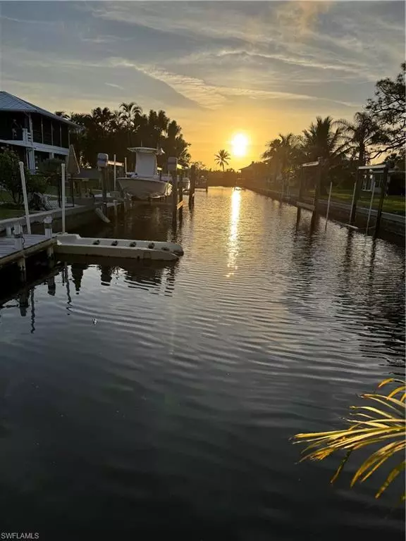 Bonita Springs, FL 34134,4728 Jackfish ST